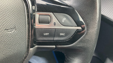 Peugeot 208 1.2 PureTech 100 Allure 5dr Petrol Hatchback